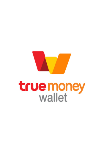 TrueMoney eWallet 90 THB GLOBAL