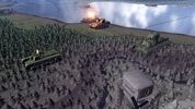 Hearts of Iron IV: Prototype Vehicles (DLC) Steam Key (PC) GLOBAL