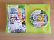 Dreamcast Collection Xbox 360 for sale