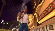 Grand Theft Auto: San Andreas XBOX LIVE Key EUROPE