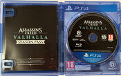 Buy Assassin's Creed Valhalla PlayStation 4