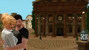 The Sims 3: Monte Vista (DLC) (PC) Origin Key EUROPE