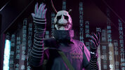 Redeem GhostWire: Tokyo (PC/Xbox Series X|S) Xbox Live Key MEXICO
