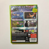 Buy Child of Eden Xbox 360