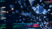 Redeem Space Crew: Legendary Edition XBOX LIVE Key EUROPE