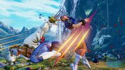 Street Fighter V - Season Pass (DLC) Steam Key GLOBAL for sale