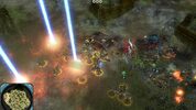 Redeem Warhammer 40,000: Dawn of War II (Gold Edition incl. Chaos Rising) Steam Key GLOBAL