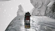 Get Antarctica 88 Xbox Live Key ARGENTINA