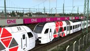 Get Train Simulator: Frankfurt - Koblenz Route (DLC) (PC) Steam Key GLOBAL
