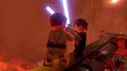 Get LEGO Star Wars: The Skywalker Saga Character Collection (DLC) (PC) Steam Key GLOBAL