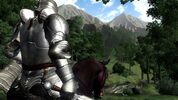 Buy The Elder Scrolls IV: Oblivion (GOTY) (Deluxe Edition) (PC) GOG Key GLOBAL