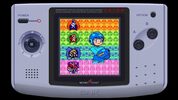 Buy Neogeo Pocket Color Selection Vol.2 Nintendo Switch