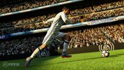 FIFA 18 (Xbox One) Xbox Live Key GLOBAL