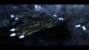 Redeem Battlestar Galactica Deadlock Season One (PC) Steam Key EUROPE