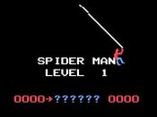 Get Spider-Man (1982) SEGA Master System