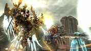 Get Darksiders Complete Collection Steam Key GLOBAL