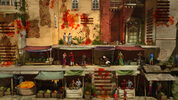 Assassin’s Creed Chronicles: India PS Vita