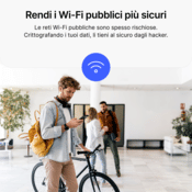 Redeem NordVPN Basic - 1 Year - 10 Devices (PC/MAC/Mobile) Premium VPN Software Subscription Key ITALY