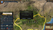 Buy Europa Universalis IV - The Cossacks (DLC) Steam Key GLOBAL