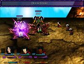 Buy Chronicles of a Dark Lord: Episode II War of The Abyss Steam Key GLOBAL