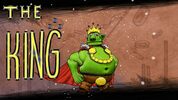 Rayon Riddles - Rise of the Goblin King (PC) Steam Key EUROPE