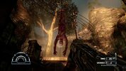Get Aliens vs. Predator Collection (PC) Steam Key LATAM
