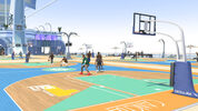 Get NBA 2K22 (PC) Steam Klucz LATAM
