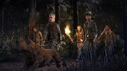 Redeem The Walking Dead: The Final Season - The Complete Season XBOX LIVE Key TURKEY
