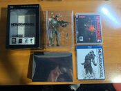 Metal Gear Solid 4: Guns of the Patriots - Limited Edition PlayStation 3