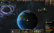 Redeem Sins of a Solar Empire: Rebellion Ultimate Edition Steam Key GLOBAL