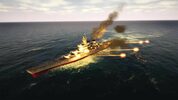Buy Victory At Sea Pacific Steam Key GLOBAL