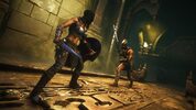 Buy Conan Exiles – Complete Edition May 2020 XBOX LIVE Key UNITED STATES