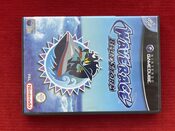 Get Wave Race: Blue Storm Nintendo GameCube