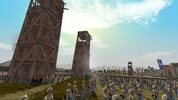 Buy Rome: Total War (PC) Steam Key EUROPE