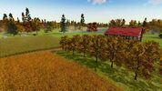Get Farm Manager 2018 (PC) Steam Key EUROPE