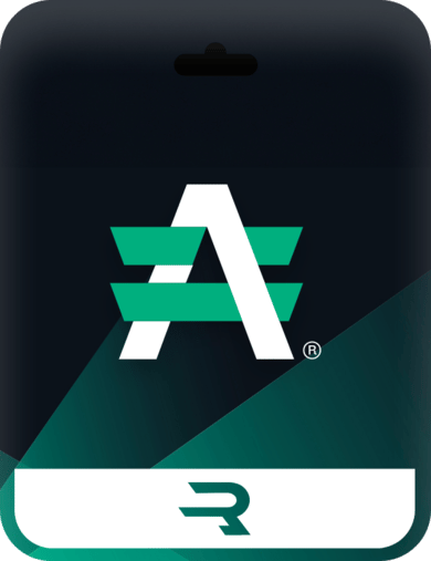 Rewarble AdvCash 5 GBP Voucher GLOBAL