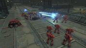 Warhammer 40,000: Battlesector Steam Klucz GLOBAL