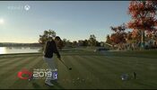 The Golf Club 2019 PlayStation 4