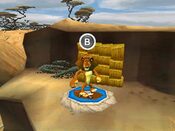 Madagascar: Escape 2 Africa (DS) Nintendo DS for sale