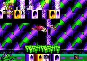 Knuckles' Chaotix SEGA 32X for sale