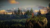 Buy Unravel Two XBOX LIVE Key MEXICO