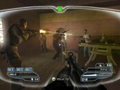 Tom Clancy's Rainbow Six: Lockdown PlayStation 2