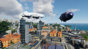 Buy Tropico 6 - Caribbean Skies (DLC) (PC) Steam Key EUROPE