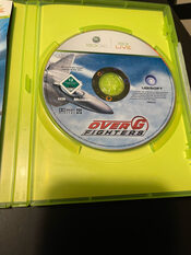 Buy Over G Fighters Xbox 360