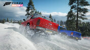 Forza Horizon 4: Ultimate Edition (PC/Xbox One) Xbox Live Key UNITED STATES for sale