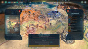 Redeem Age of Wonders: Planetfall Pre-Order Content (DLC) Steam Key GLOBAL