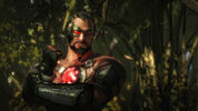 Redeem Mortal kombat X Special Edition Xbox One