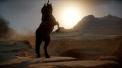 Dragon Age: Inquisition (GOTY) XBOX LIVE Key SOUTH AFRICA