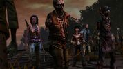Redeem The Walking Dead: Michonne - A Telltale Miniseries (PC) Steam Key LATAM