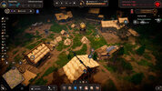 Night is Coming Steam Key (PC) GLOBAL